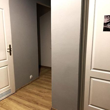 Gold Room Krakow Luaran gambar