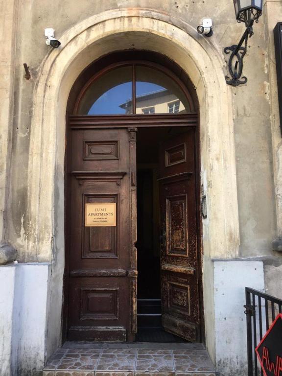 Gold Room Krakow Luaran gambar