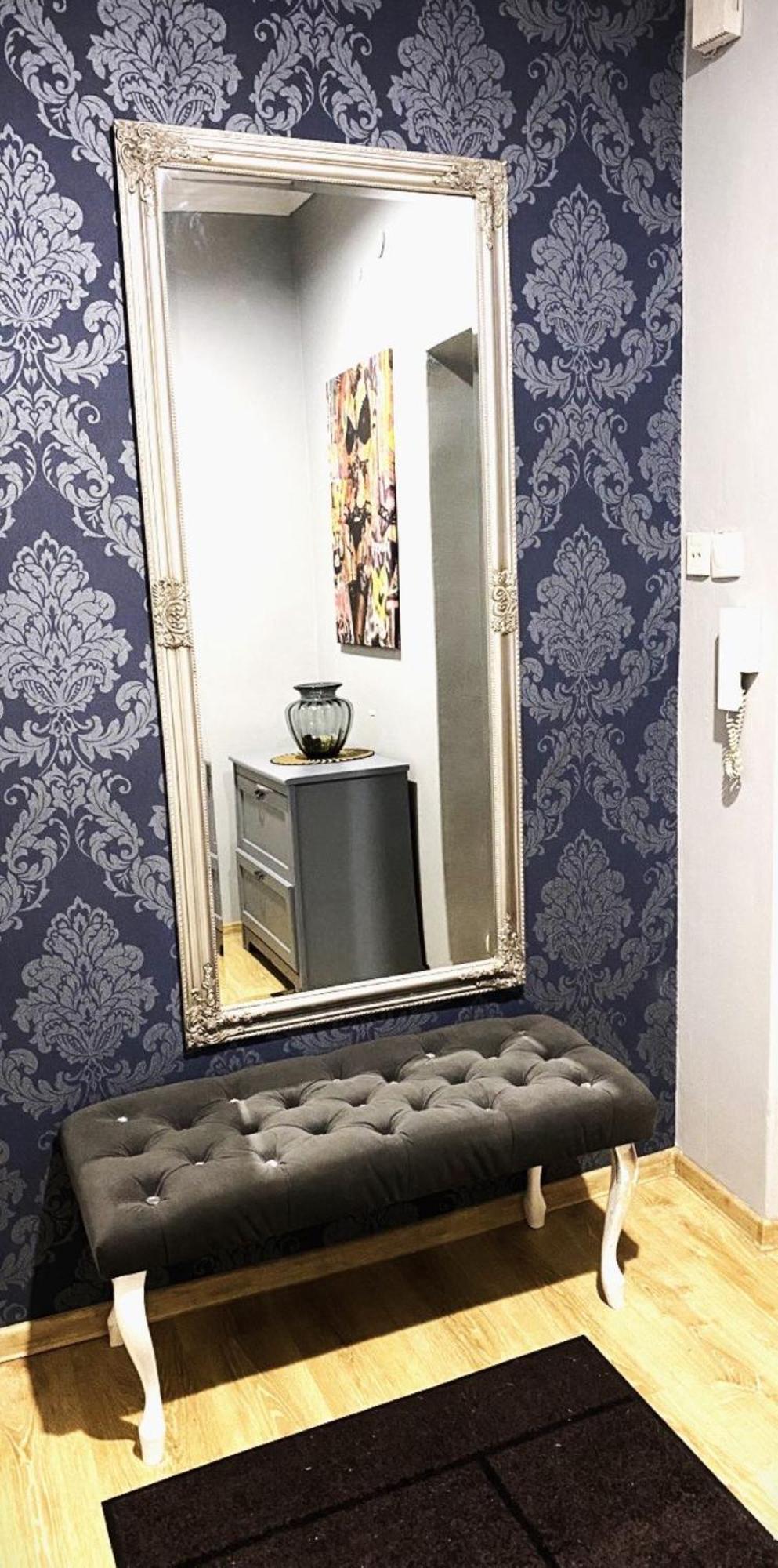 Gold Room Krakow Luaran gambar